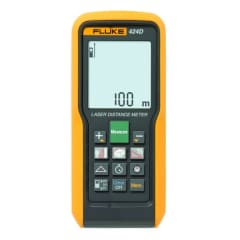 FLUKE-424D photo du produit