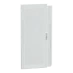 Porte transparente IP30 L800 photo du produit