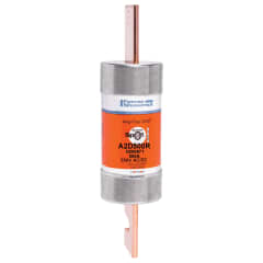 250V 500A RK1 TD FUSE photo du produit