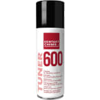 Aerosol Tuner 600, 200 ml photo du produit