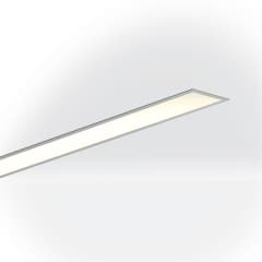 pure3 luminaire encastre argen photo du produit