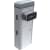 Barrière GGT80AX4 230V photo du produit