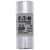 CYLINDRICAL FUSE 22 x 58 25A G photo du produit