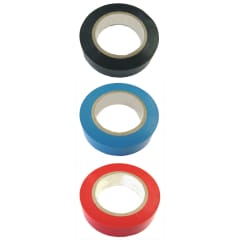 INSULATING TAPE IB 1015 GN photo du produit