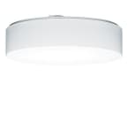 PERLUCE O LED3800-830 D450 EVG photo du produit