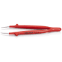 KNIPEX - 92 27 62 photo du produit