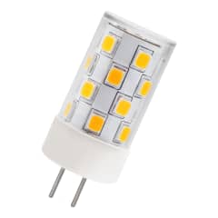 LED GY6.35 DIM 12V 3W 827 photo du produit