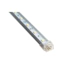 REG'LED 24  3000K 7,5W 120-t photo du produit