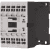 DILM12-10(24VDC)-PI photo du produit