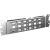 RAIL MONT INT 23x64 VX L-P300 photo du produit