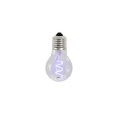 1 AMPOULE LED POUR G710C photo du produit