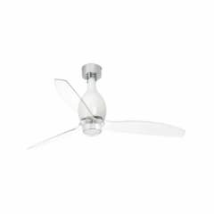 Mini Eterfan Led Ventilateur D photo du produit