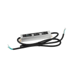 Alim 15W IP68 24VDC photo du produit