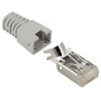 Connecteur RJ45 mâle photo du produit