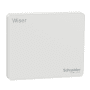 Passerelle Wifi Wiser Gen 2 photo du produit