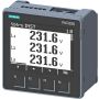 PMD SENTRON PAC3220 LCD ACDC photo du produit