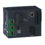 Modicon M262 Cont Logiq 5ns photo du produit