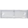 Module bouton double syt X1 photo du produit