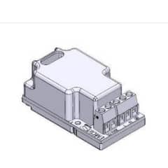 Filtre CEM - OPB001CB photo du produit