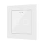 Flat 55 X4 v2. ? 4 b Blanc photo du produit