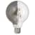 Globe D95 Filament LED Latral photo du produit