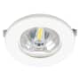 SPOT S1200 LED 1,8W-3000K BLC photo du produit