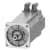 SYNCHRONOUS MOTOR 1FK2 HD 8 NM photo du produit