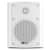 Enceint act.2x,240W,IPX5-WS40A photo du produit