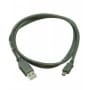 Accessoires USB-AS-2M-PVC-USB- photo du produit