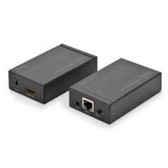 Kit extension HDMI IR-IP-CAT5- photo du produit