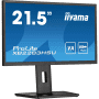 Moniteur LED VA 21,5 Full HD photo du produit