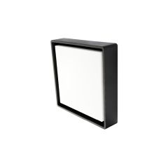 FRAME SQUARE MAXI NR 21W 830 photo du produit