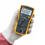 FLUKE-113 EUR-F photo du produit