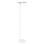 HCL WF PANAN FLOOR LAMP TW photo du produit