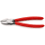 KNIPEX - 70 01 180 SB photo du produit