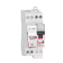 DX3 STOP ARC 1P+N C16 3000A photo du produit