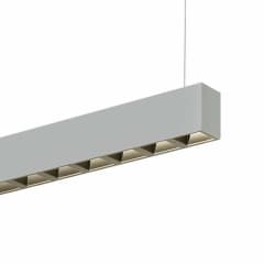 quadro suspension argent 1429x photo du produit