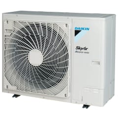 U.E Large Alpha 20 kW-3ph-R32 photo du produit