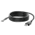 WCU 860S - MICON-L CABLE photo du produit