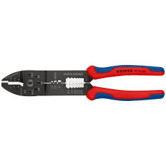 KNIPEX - 97 22 240 photo du produit