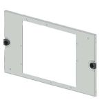 PLASTRON 3NP1143 3P/HOR./H250/ photo du produit