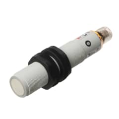 DETECT. ULTRASONS TI PL M18 photo du produit