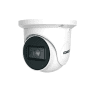 Camera IP TURRET 4 MP, 2,8 MM, photo du produit