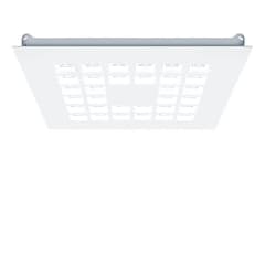 MIRL LAY LED2800-830 M600Q WB photo du produit