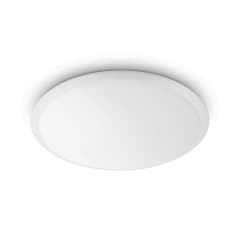 WAWEL LED WHT36W TUNABLE ceili photo du produit