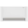 Vent-conve Aqua Air 200W chaud photo du produit