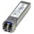 MODULE FIBRE OPTIQUE SFP_MULTI photo du produit