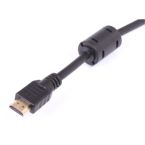 CORDON HDMI AMPLIFIE 30 MTS photo du produit