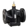 Valve 2 Way Flange V232/5 photo du produit