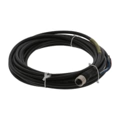 MIC 5P FP 5M #22AWG PVC photo du produit